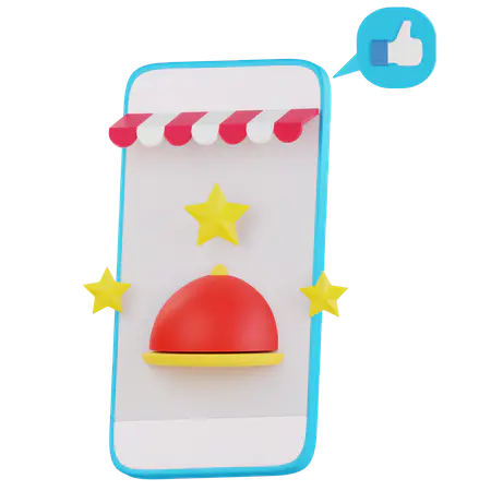 【PNG素材网-png.mixinnet.cn】顶级食品