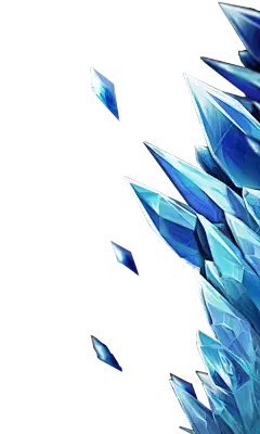 【PNG素材网-png.mixinnet.cn】PNG ☀  金属火焰 碎石泥浆 雨雪云雾