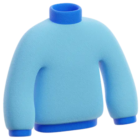 【PNG素材网-png.mixinnet.cn】毛衣