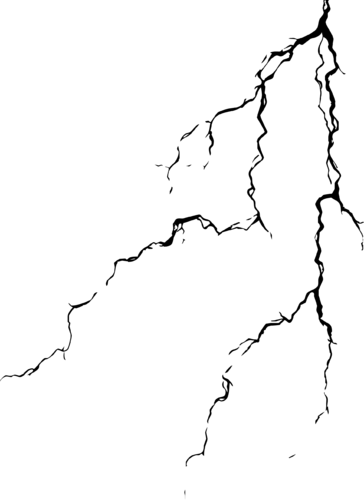 【觅图网-pic.51mitu.com】裂缝 裂痕