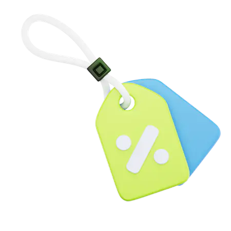 【觅图网-pic.51mitu.com】折扣标签