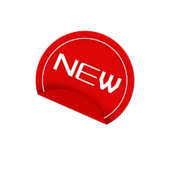 【PNG素材网-png.mixinnet.cn】新品标签