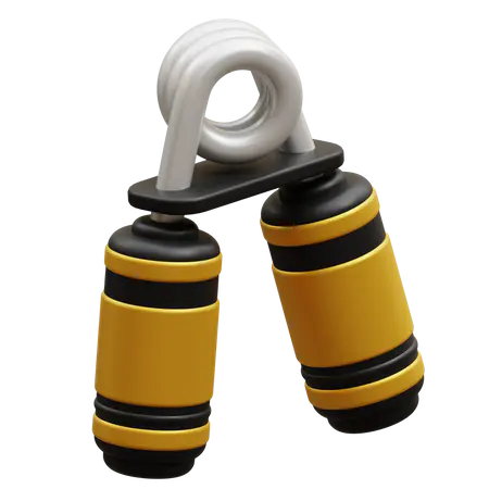 【PNG素材网-png.mixinnet.cn】手抓器