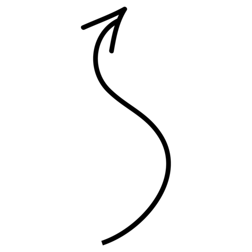 【PNG素材网-png.mixinnet.cn】曲线箭头9集