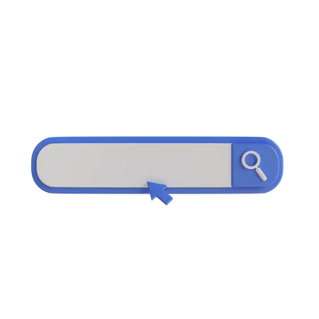 【PNG素材网-png.mixinnet.cn】网络搜索