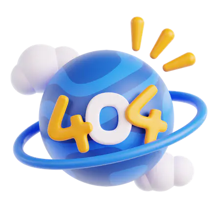 【PNG素材网-png.mixinnet.cn】找不到404