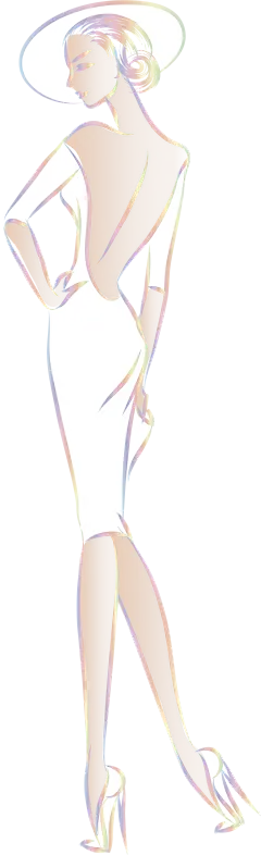 【PNG素材网-png.mixinnet.cn】喜欢的png素材