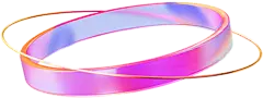 【PNG素材网-png.mixinnet.cn】圈圈