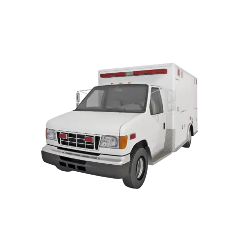 【PNG素材网-png.mixinnet.cn】物流 (334)(1)物流免扣素材