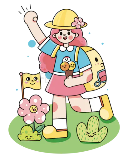 【PNG素材网-png.mixinnet.cn】8d54ac0a-94cc-48ae-bcf0-dc77726fba28单个人物素材