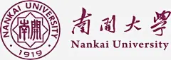 南开大学logo免抠png素材_新图网ixintu.com