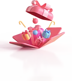 【PNG素材网-png.mixinnet.cn】DESIGN