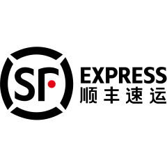 【PNG素材网-png.mixinnet.cn】顺丰