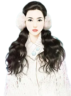 【PNG素材网-png.mixinnet.cn】立绘人物PNG