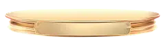 【PNG素材网-png.mixinnet.cn】金舞台