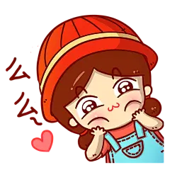【PNG素材网-png.mixinnet.cn】in贴纸