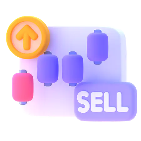 【PNG素材网-png.mixinnet.cn】出售