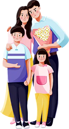 【PNG素材网-png.mixinnet.cn】b4d9b0bb-5454-4c29-b9a8-2548ea1b77be (427&times;800)