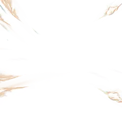 【PNG素材网-png.mixinnet.cn】手绘云