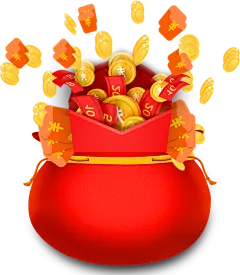 【PNG素材网-png.mixinnet.cn】金融素材，优惠券，理财类红包素材png，礼券素材