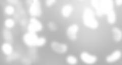 【PNG素材网-png.mixinnet.cn】室外场景