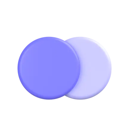 【PNG素材网-png.mixinnet.cn】主卡-