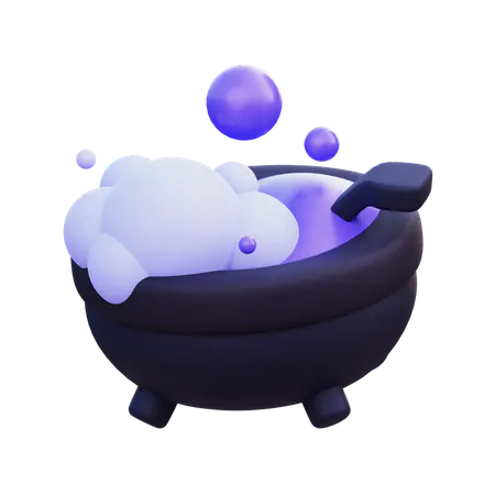 【PNG素材网-png.mixinnet.cn】Posion