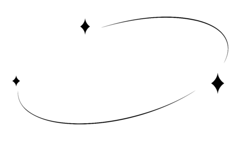 【PNG素材网-png.mixinnet.cn】立绘素材