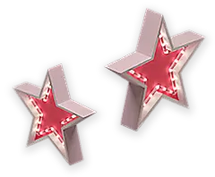 【PNG素材网-png.mixinnet.cn】Sunglasses - Free Shipping | Ray-Ban USA