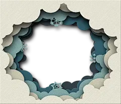 【PNG素材网-png.mixinnet.cn】f30d8220ed029bf78aecbb9f5ece838d
