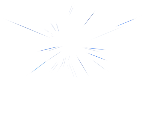 【PNG素材网-png.mixinnet.cn】【游戏】光-电-火