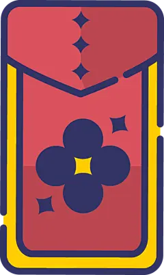 【PNG素材网-png.mixinnet.cn】中国新年传统PNG免扣素材