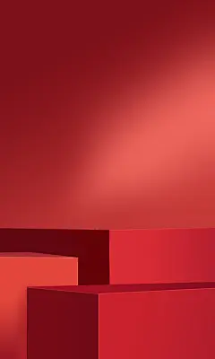 【PNG素材网-png.mixinnet.cn】c679bb7fbc094a672f9d26d32327e482aea5e11ba1a9-nvfBA4