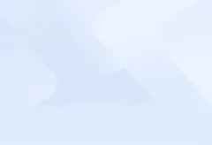 【PNG素材网-png.mixinnet.cn】BG | 互联网浅色