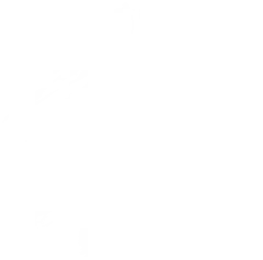 【PNG素材网-png.mixinnet.cn】抢收618倒计时02
