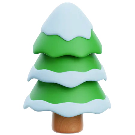 【PNG素材网-png.mixinnet.cn】雪树