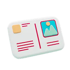 【PNG素材网-png.mixinnet.cn】卡通立体免抠3D夏天海边旅游度假游泳交通工具插画图标ps设计素材-淘宝网