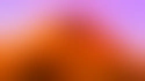 【PNG素材网-png.mixinnet.cn】RB Gradient Background 737高清简约渐变图片背景