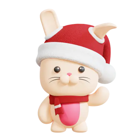 【PNG素材网-png.mixinnet.cn】可爱的猫