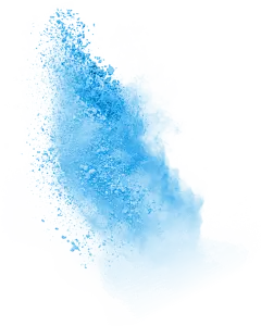 【PNG素材网-png.mixinnet.cn】care-c-large-bg1.png (478&times;598)