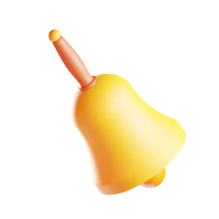 【PNG素材网-png.mixinnet.cn】通知铃PNG素材