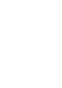 【PNG素材网-png.mixinnet.cn】为梦前行