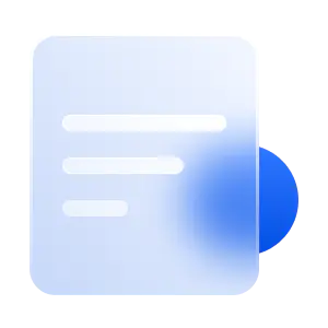 【PNG素材网-png.mixinnet.cn】开发者中心-比原链
