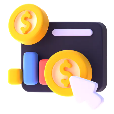 【PNG素材网-png.mixinnet.cn】Ppc