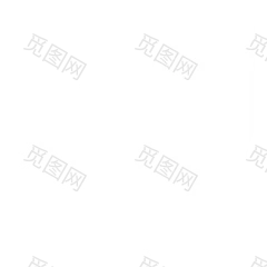 光束png 光效png 阳光png