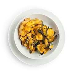 【PNG素材网-png.mixinnet.cn】食品素材-8
