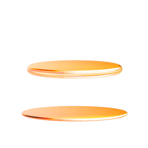 【PNG素材网-png.mixinnet.cn】台子