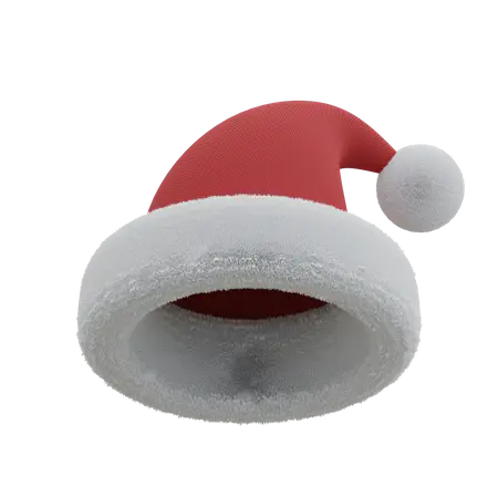 【PNG素材网-png.mixinnet.cn】圣诞帽