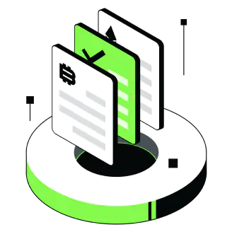 【PNG素材网-png.mixinnet.cn】invite_step2