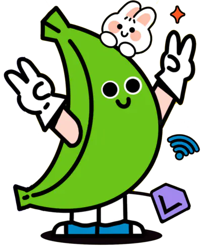 【PNG素材网-png.mixinnet.cn】a52f113c-8117-49d6-a766-583e30bbd120单个人物素材